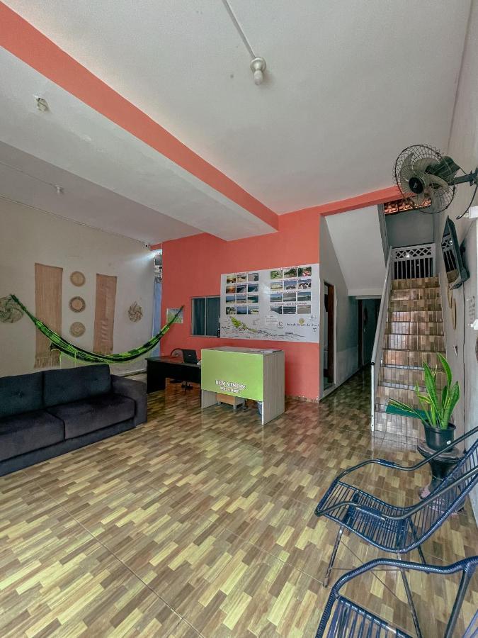 Duna Village Hotel